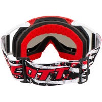 SCOTT ETHIKA PROSPECT