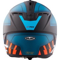 HJC C70 KORO