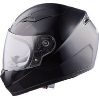 MTR S-12 ENFANT