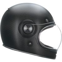 BELL BULLITT CARBON
