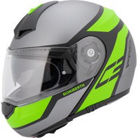 SCHUBERTH C3 PRO