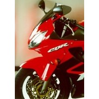 MRA SPOILERSCREEN SMOKE