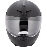 SCHUBERTH C3 PRO