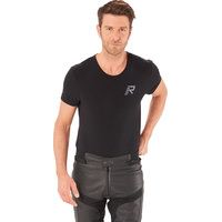 RUKKA OUTLAST T-SHIRT