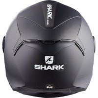SHARK D-SKWAL