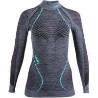 UYN AMBITYON DAMEN