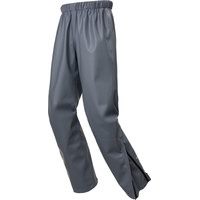 FASTWAY RAIN BASIC 192