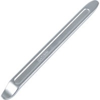 TYRE LEVER