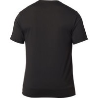 FOX PREDATOR TECH T-SHIRT