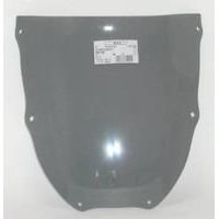 MRA SPOILERSCREEN SMOKE