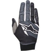 ALPINESTARS AVIATOR