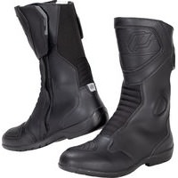 PROBIKER TRAVELER II KIDS