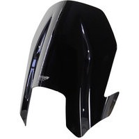 MRA SPORT SHIELD BLACK