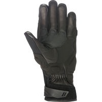 ALPINESTARS EQUINOX