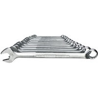 GEDORE COMB. WRENCHES