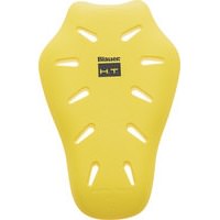 BLAUER BACK PROTECTOR