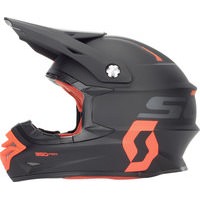SCOTT 350 PRO