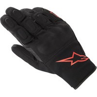 ALPINESTARS S MAX DRYSTAR