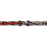 SCOTT ETHIKA PROSPECT