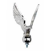 EAGLE DECORATIVE FIGURE