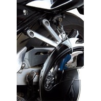 HELMET CABLE