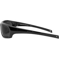 HSE SPORTEYES AIR-STREAM