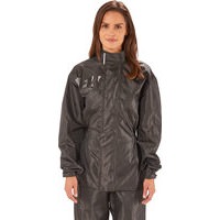 FASTWAY RAIN BASIC 191