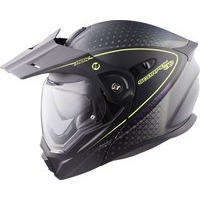 SCORPION ADX-1 HORIZON