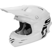 SCOTT 350 PRO