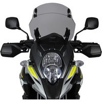 MRA MULTI-X-CREEN SHIELD