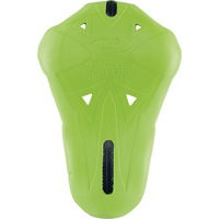 HELD 9644.00 SLIM LINE