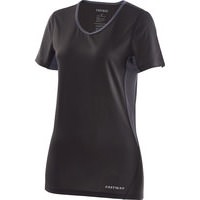 COOLMAX FEMME FASTWAY
