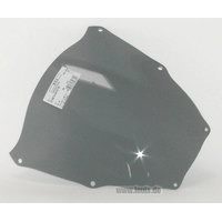 MRA OEM-SIZE SCREEN SMOKE