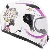 MTR S-12 ENFANT