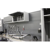 MATADOR MEN'S KITCHEN