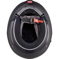CABERG LEVO