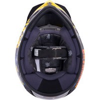 HJC CL-XY II
