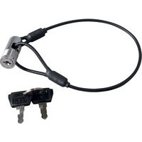 HELMET CABLE WITH