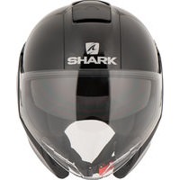 SHARK CITYCRUISER