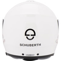 SCHUBERTH C3 PRO WOMEN