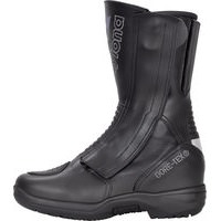 DAYTONA M-STAR GTX