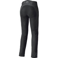 HELD CLIP-IN 9756 THERMO