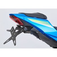 PROTECH LIC. PL. BRACKET