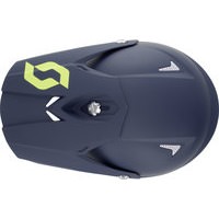 SCOTT 350 PRO
