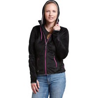 VANUCCI TEDDY DAMENJACKE