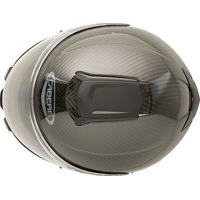 CABERG LEVO CARBON
