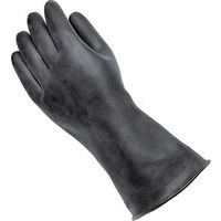HELD RAIN GLOVE