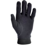 LOUIS UNDERNEATH GLOVES