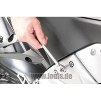 ROTHEWALD RATCHETING