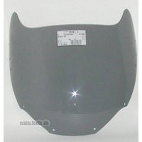 MRA OEM-SIZE SCREEN SMOKE